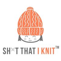 Sh*t That I Knit coupons